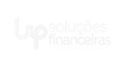 Empréstimos simples, seguros e do seu jeito (9).png